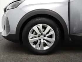 Peugeot 5008 (2021) thumbnail 17