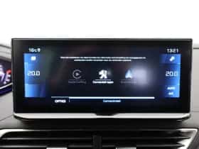 Peugeot 5008 (2021) thumbnail 18