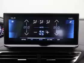 Peugeot 5008 (2021) thumbnail 19