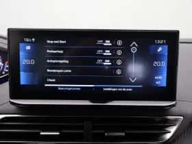 Peugeot 5008 (2021) thumbnail 20