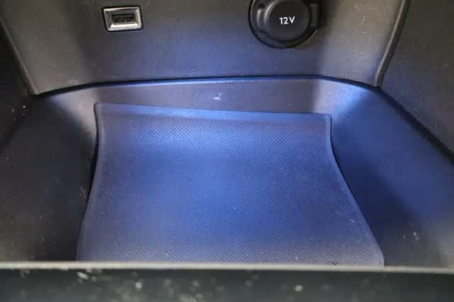 Peugeot 5008 (2021) thumbnail 22