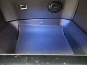 Peugeot 5008 (2021) thumbnail 22