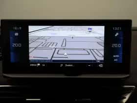 Peugeot 5008 (2021) thumbnail 23