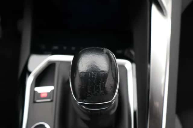 Peugeot 5008 (2021) thumbnail 24