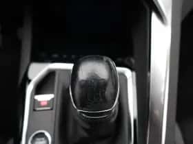 Peugeot 5008 (2021) thumbnail 24