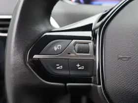 Peugeot 5008 (2021) thumbnail 26