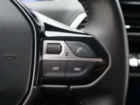 Peugeot 5008 (2021) thumbnail 27