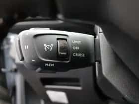 Peugeot 5008 (2021) thumbnail 28