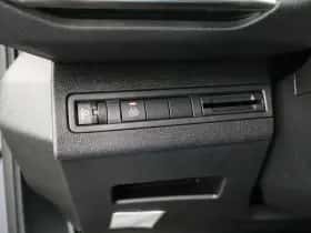 Peugeot 5008 (2021) thumbnail 29