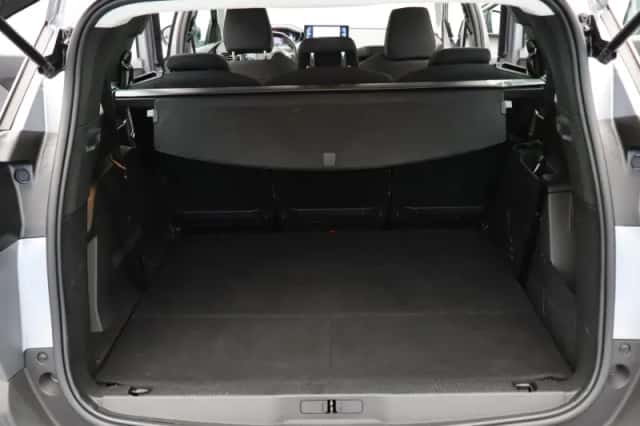 Peugeot 5008 (2021) thumbnail 32