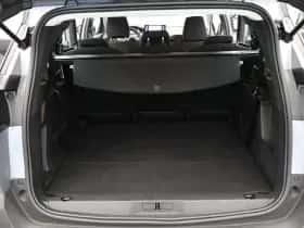 Peugeot 5008 (2021) thumbnail 32