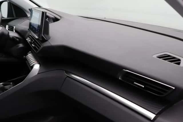 Peugeot 5008 (2021) thumbnail 34