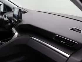 Peugeot 5008 (2021) thumbnail 34