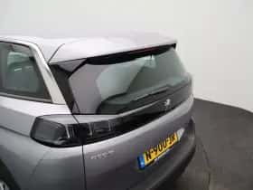 Peugeot 5008 (2021) thumbnail 40