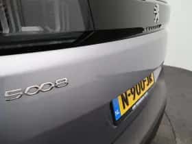 Peugeot 5008 (2021) thumbnail 41