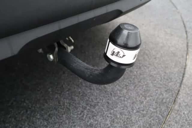 Peugeot 5008 (2021) thumbnail 43