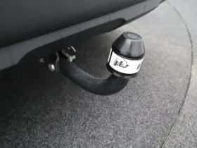Peugeot 5008 (2021) thumbnail 43