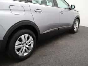 Peugeot 5008 (2021) thumbnail 44