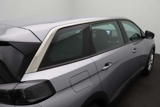 Peugeot 5008 (2021) thumbnail 45