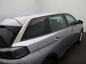 Peugeot 5008 (2021) thumbnail 45