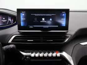 Peugeot 5008 (2021) thumbnail 7