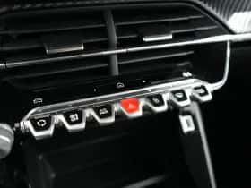 Peugeot 208 (2025) thumbnail 12