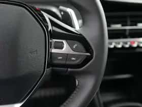 Peugeot 208 (2025) thumbnail 17