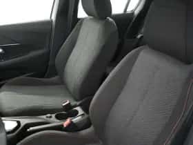 Peugeot 208 (2025) thumbnail 20