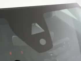 Peugeot 208 (2025) thumbnail 24