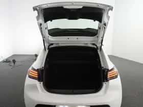Peugeot 208 (2025) thumbnail 26