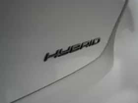 Peugeot 208 (2025) thumbnail 27