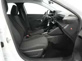 Peugeot 208 (2025) thumbnail 4