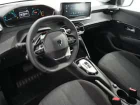 Peugeot 208 (2025) thumbnail 7