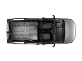 Peugeot Partner (2026) thumbnail 8