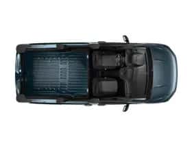 Peugeot Partner (2026) thumbnail 8