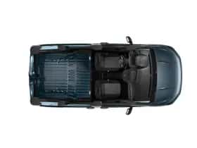 Peugeot Partner (2026) thumbnail 8