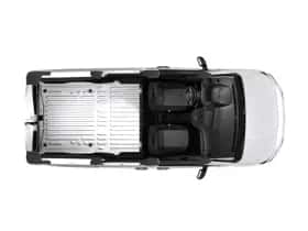 Peugeot Partner (2026) thumbnail 8