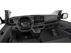 Peugeot Expert (2026) thumbnail 6