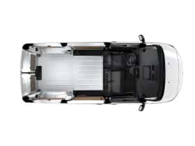 Peugeot Expert (2026) thumbnail 8