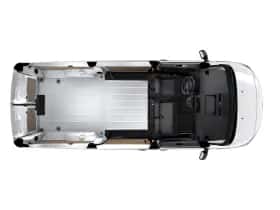 Peugeot Expert (2026) thumbnail 8
