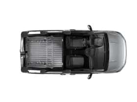 Peugeot Partner (2026) thumbnail 8
