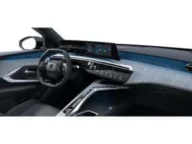 Peugeot e-3008 (2026) thumbnail 8