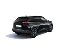 Peugeot 2008 (2026) thumbnail 6
