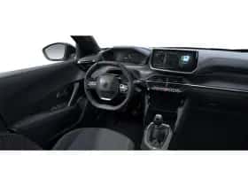 Peugeot 2008 (2026) thumbnail 7