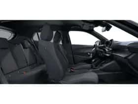 Peugeot 2008 (2026) thumbnail 9