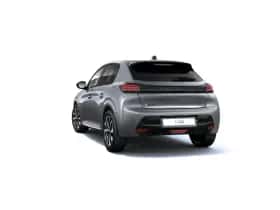 Peugeot e-208 (2026) thumbnail 6