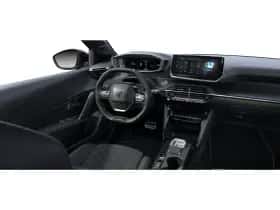 Peugeot 208 (2026) thumbnail 7