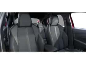 Peugeot 208 (2026) thumbnail 9