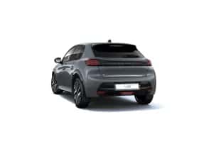 Peugeot e-208 (2026) thumbnail 6