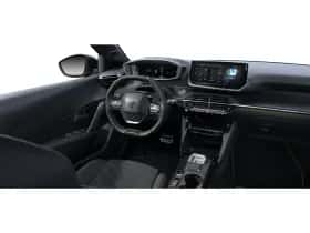 Peugeot e-208 (2026) thumbnail 7
